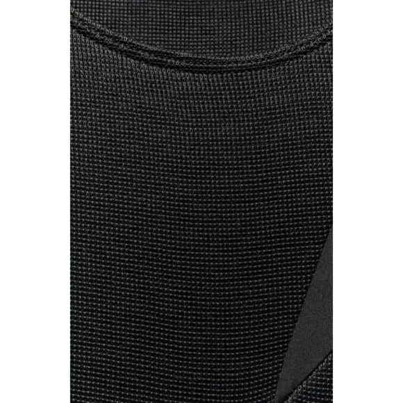 🆕️ Zara Fitted Knit Dress - Picture 4 of 5